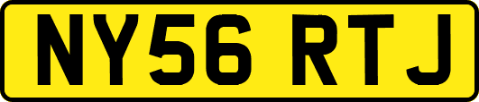 NY56RTJ