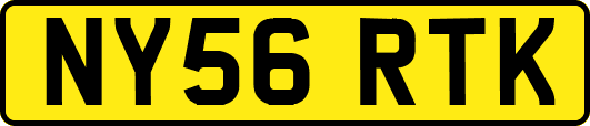 NY56RTK