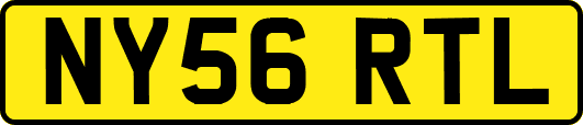 NY56RTL