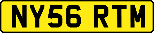 NY56RTM