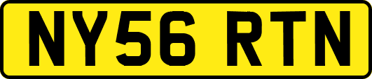 NY56RTN