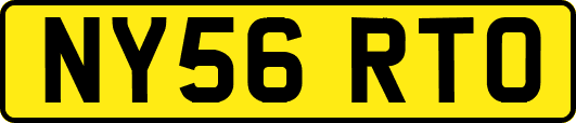 NY56RTO