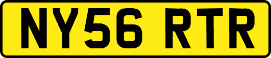 NY56RTR