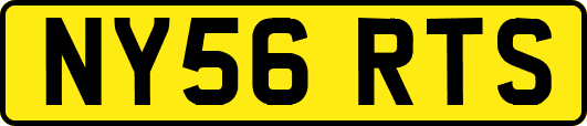 NY56RTS