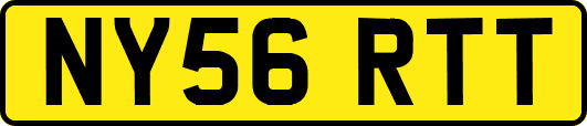 NY56RTT
