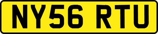 NY56RTU