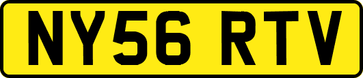 NY56RTV