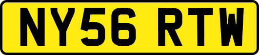 NY56RTW