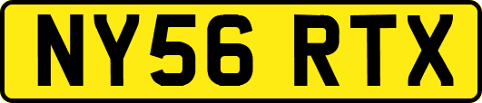 NY56RTX