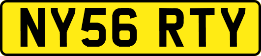 NY56RTY