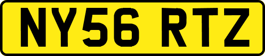 NY56RTZ