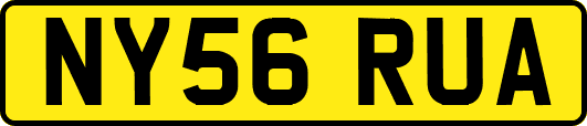 NY56RUA