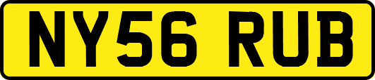 NY56RUB