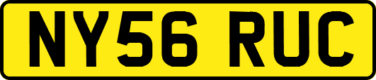 NY56RUC