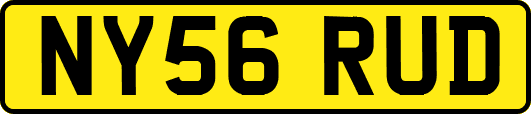 NY56RUD