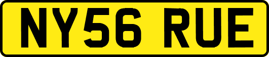 NY56RUE