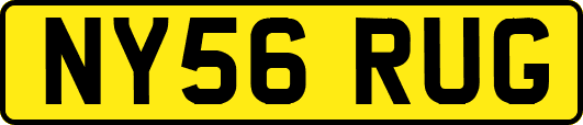 NY56RUG