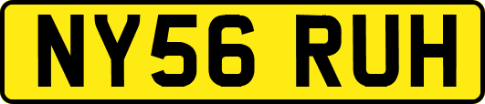 NY56RUH