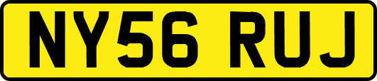 NY56RUJ