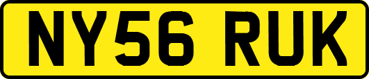 NY56RUK