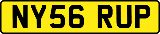 NY56RUP
