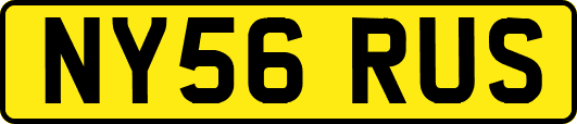 NY56RUS