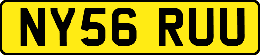 NY56RUU
