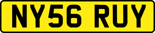 NY56RUY