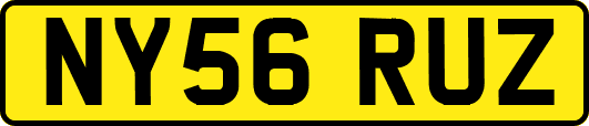 NY56RUZ