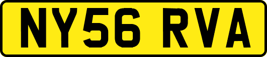 NY56RVA