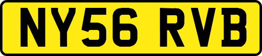 NY56RVB
