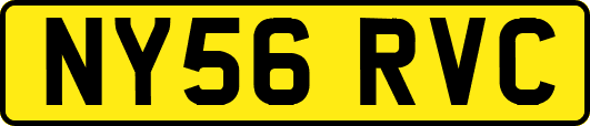 NY56RVC