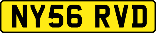 NY56RVD