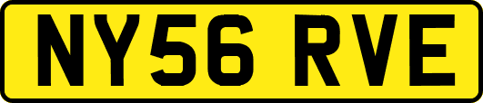 NY56RVE