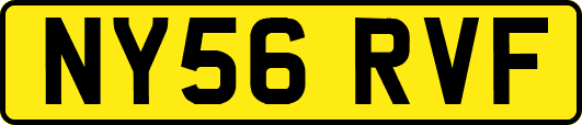 NY56RVF