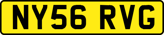 NY56RVG
