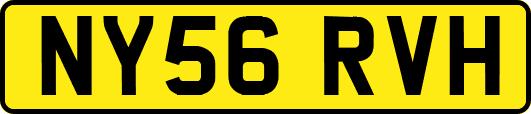 NY56RVH