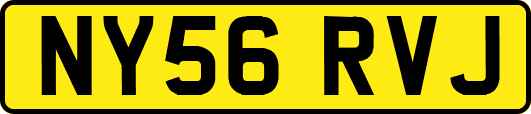 NY56RVJ