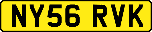 NY56RVK