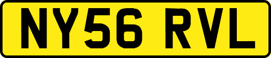 NY56RVL