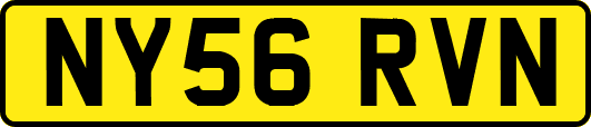 NY56RVN