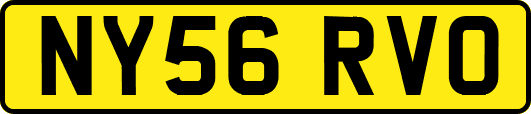 NY56RVO