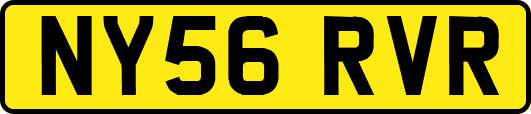 NY56RVR