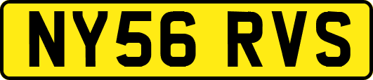 NY56RVS