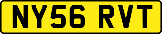 NY56RVT