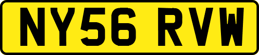 NY56RVW