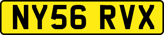NY56RVX
