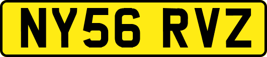 NY56RVZ