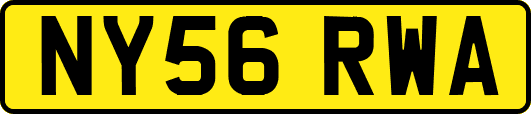 NY56RWA