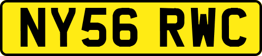NY56RWC
